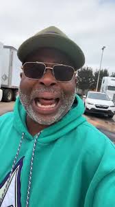 I HAVE TRUCKS AVAILABLE FOR SELL AND FOR RENT 👏. Hire for a week  :$1,000.00 Hire for 2 weeks : $2,000.00 Hire for a month: $4,000.00 Truck  for sale: $63,000.00 Payment method Cash app/gift card/PayPal ...