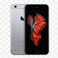 Prior to the iphone 4s the cdma versions do not have a sim card slot so you simply cannot use them on a gsm network except via roaming. Iphone 6s Plus Apple Iphone 6s 32 Gb Silver Unlocked Cdma Gsm Ios Smartphone Iphone 2g Gadget Mobile Phone Case Png Pngegg