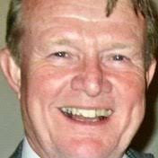 Yeater Family Obituaries