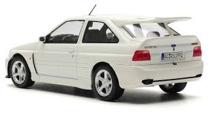 Image result for Oxford White 1992 Escort