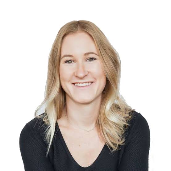 Melanie CraigScottCapital