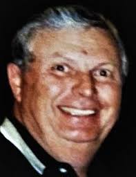 Search Harold Dewitt Obituaries and Funeral Services