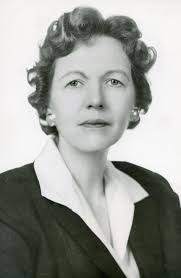 The Oregon Encyclopedia