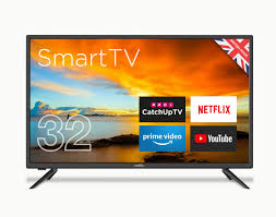 2.399,90 tl3 fiyat vartüm fiyatlar. Ferguson F32rts 32 Inch Hd Ready Led Smart Tv With Wi Fi British Made Cello Tv And Ferguson Tv Village