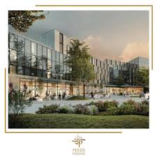 Coğrafi konumu ve gelişmiş altyapısıyla, avrupa'nın en önemli ticaret metropolleri arasında gösterilen düsseldorf'un en önemli projelerinden birisi olacak northgate, peker holding tarafından hayata geçiriliyor. Peker Holding Ø¯Ø± ØªÙˆÛŒÛŒØªØ± Dusseldorf Projemiz Northgate Icin Novum Otel Grubu Ile Yaptigimiz Otel Anlasmasi Projemize Ilgiyi Arttiriyor Almanya Nin En Buyuk Gayrimenkul Fuari Olan Expo Real Munchen De Dusseldorf Belediye Baskani Ndan Projemize Ovgu