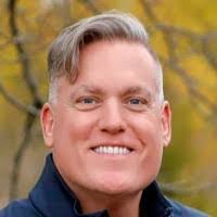 John Shubin's Instagram, Twitter & Facebook