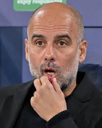 NEXT: REAL MADRID 🔥