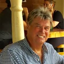 rsmspotlight #meetthersm #clearcomteam