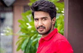 Vishnu vishal chella's next with actress priya bhavani shankar. Vishnu Vishal Signs Three Film Deal With Bollywood Production House Viacom18 Cinema Express