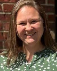 Find Hypnotherapists in League City, TX