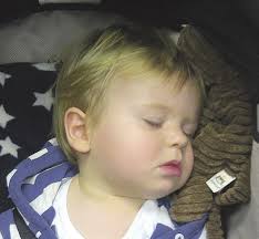 Apprenticeship enquiry to be launched