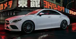 Leasing Mercedes Classe V Loa Lld Utilitaire Entreprise
