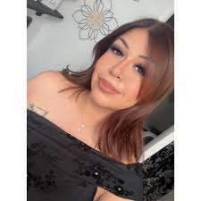 Do you recognize the people who lost their phone at Target in Idaho Falls?