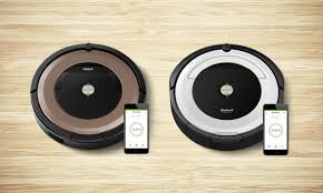 Roomba Comparison Chart 2017 Archives Smart Product