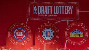 Our 2021 nba mock draft is updated frequenty and includes 2021 nba draft prospect profiles with videos and here is our 2021 nba mock draft. 3cu Ek3g4ietnm