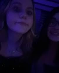 addison day (@_addisonday_) • Instagram photos and videos