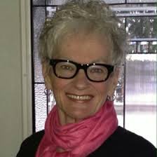 Denise (Frederick) Sabin (deemamafred)