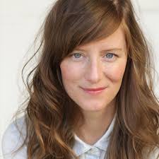 Pasadena Agents, 509 Compass Real Estate Agents