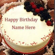 Name Editor Namebirthdaycakes Name Editor Happy Birthday Cake With Name And Photo Edit Pin By Sindhu Shanil On Kviti In 2020 Birthday Wishes Cake Happy Birthday Cakes Happy Birthday Cake Images