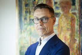 Femton HBL-intervjuer att läsa i hängmattan