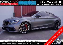 Image result for Selenite Gray 2018 C