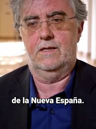 Virreinato de la Nueva España: Historia y Cultura