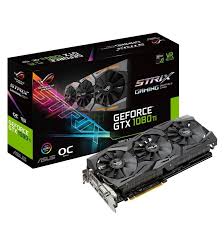 Though it is the first cryptocurrency in the world, lots of crypto fans consider it as most profitable cryptocurrencies to mine in 2021. Best Ethereum Mining Hardware 2020 Which Gpu Is The Most Profitable Tokenexus