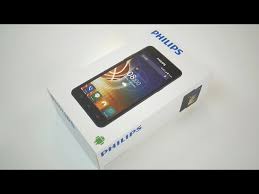 Philips X526 full specifications, pros ...