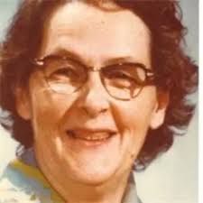 Obituary information for Eleanor Woods