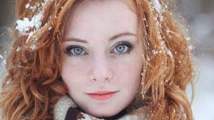 Image result for irish beauty