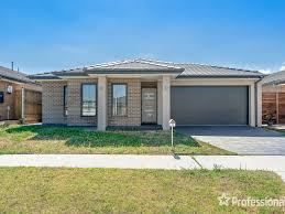 Top 5 Cheapest Suburbs To Rent In South East Melbourne - Soho Real Estate