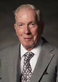 Obituary information for CHARLES GERALD “JERRY” MONAHAN