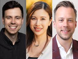 As Bitcoin surges, some family offices are bullish