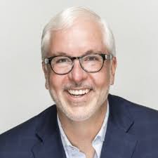 Clarity Around Expectations