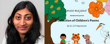 Senior Capstone Projects 2023