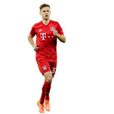 Joshua kimmich png free joshua kimmich png transparent images 123902 pngio from img2.pngio.com последние твиты от fifa kimmich (@fifakimmich). Joshua Kimmich Pes 2020 Stats