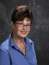 CAP Medal Press Release