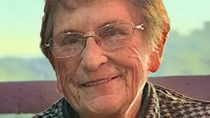 Baker, Charles William “Bill”