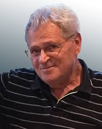 Anthony Bottone's Instagram, Twitter & Facebook