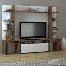 Evidea Com House Ev Dekoru Ev Dekorasyonu