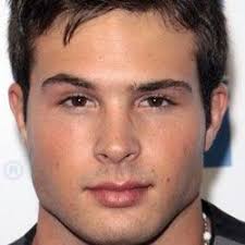 Cody Anthony Longo (1988-2023)