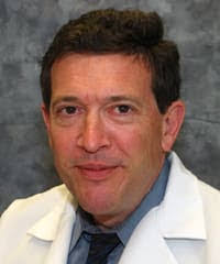 Dana Tuttle's Instagram, Twitter & Facebook