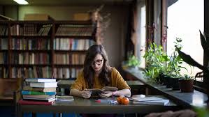 How To Get Out Of Student Loan Debt 6 Options Sofi