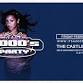 It's A 2000s Party: Bloomington