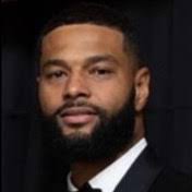 Lois Cheek's Instagram, Twitter & Facebook