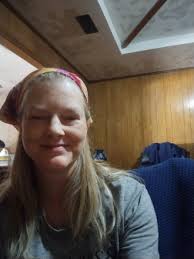 Pappas Family History: Last Name Origin & Meaning