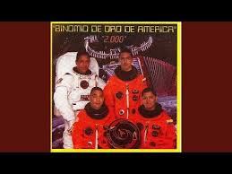 Binomio De Oro De América 2000 Si No Regresas Youtube En 2020 Binomio De Oro Youtube Musica