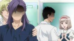 Fudanshi koukou seikatsu watch online in hd. Fudanshi Koukou Seikatsu