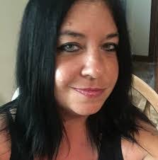 Edith Ashley's Instagram, Twitter & Facebook