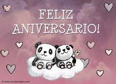 Tarjetas Animadas De Feliz Aniversario Para Enviar Y Compartir Gratis Imagenes Imagenes De Feliz Aniversario Tarjetas De Feliz Aniversario Feliz Aniversario